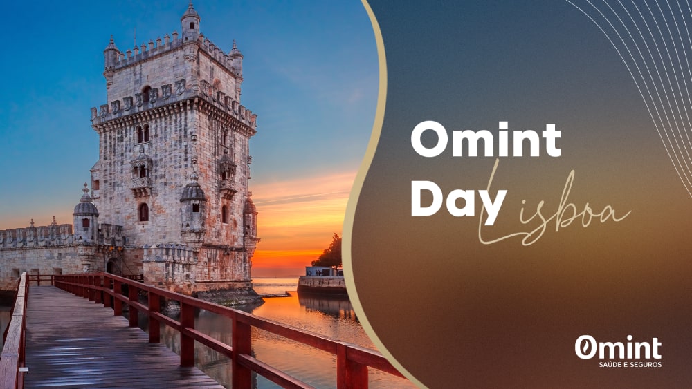 Landing Page convenção de vendas 2024 - Convenção Lisboa